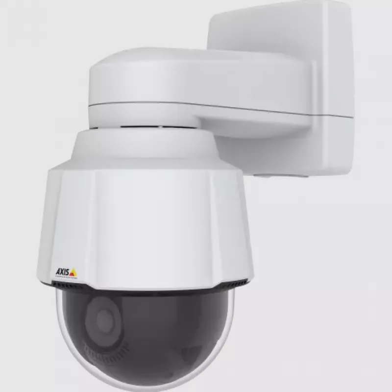AXIS P5655-E 60HZ