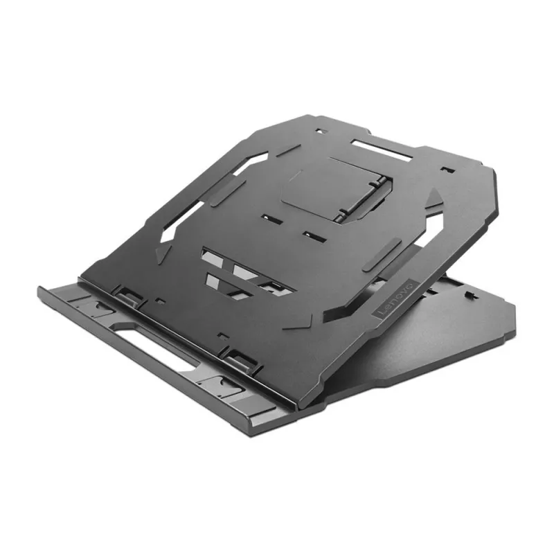 BASE AJUSTABLE LENOVO STAND USADO REACONDICIONADO CERTIFICADO
