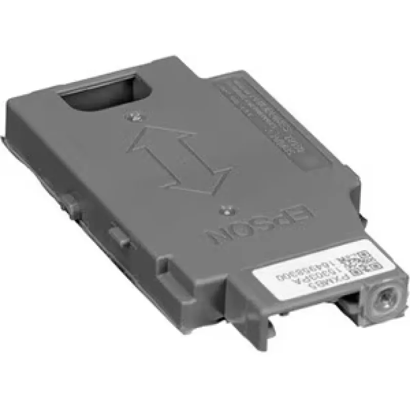 Caja de mantenimiento Epson T2950 - OEM - Inyección de tinta