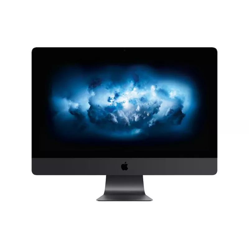 COMPUTADOR AIO APPLE IMAC PRO 2017 XEON W-2191B 2.3GHZ 32GB