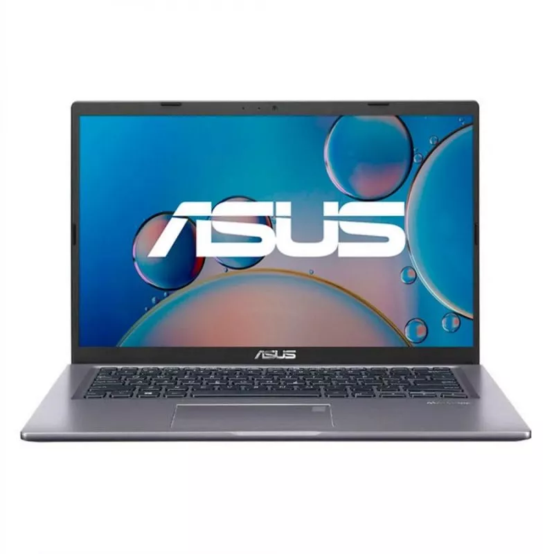 Computador portátil ASUS X415JA-EK2093W Intel® Ci3-1005G1, 14 FHD, 8GB, 256 SSD, Windows 11 home color az