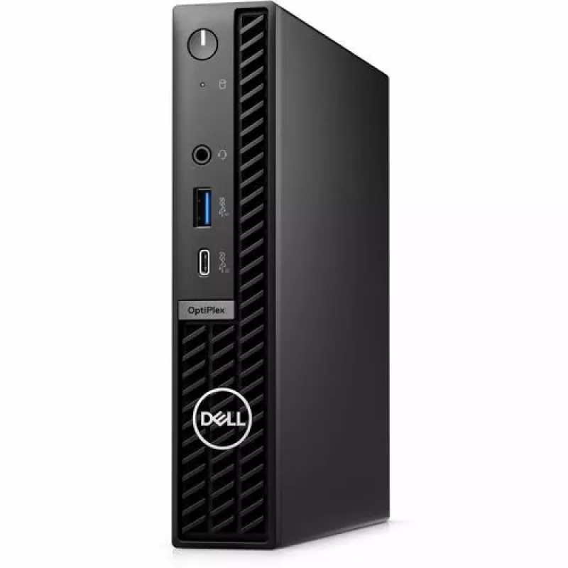 CPU Dell OptiPlex 7000 7020 - Intel Core i7 14a