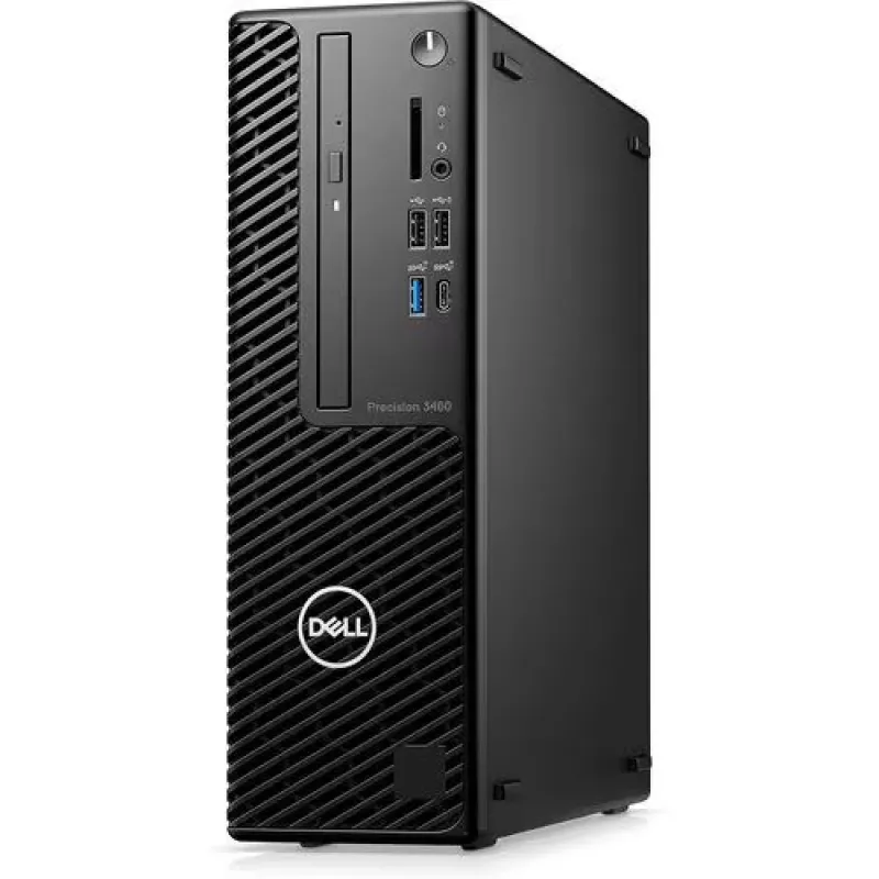 CPU SFF 3460 I7 16G 1TB TV4GB ntel® Core™ i7 14700