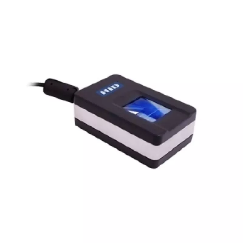 DigitalPersona 5300 optical fingerprint reader