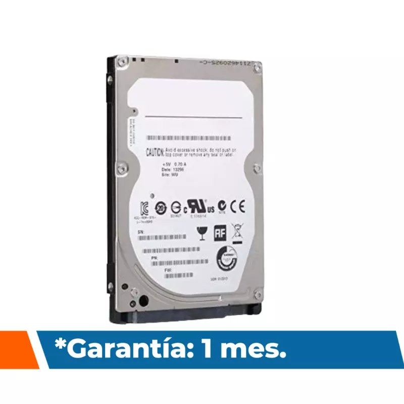 DISCO ESTADO SOLIDO 256GB ADATA GENERICO