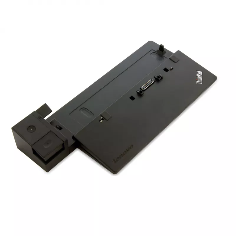 DOCKING STATION LENOVO 2 PIM 90W