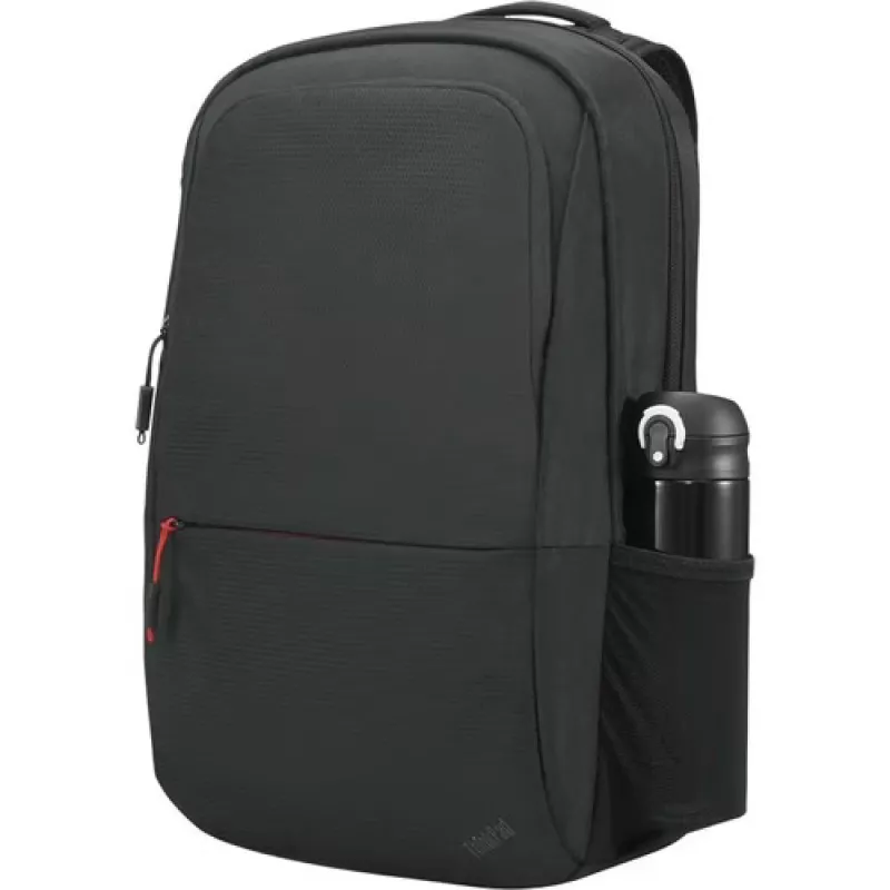 Estuche de transporte Lenovo Essential (Mochila) para 40.6cm