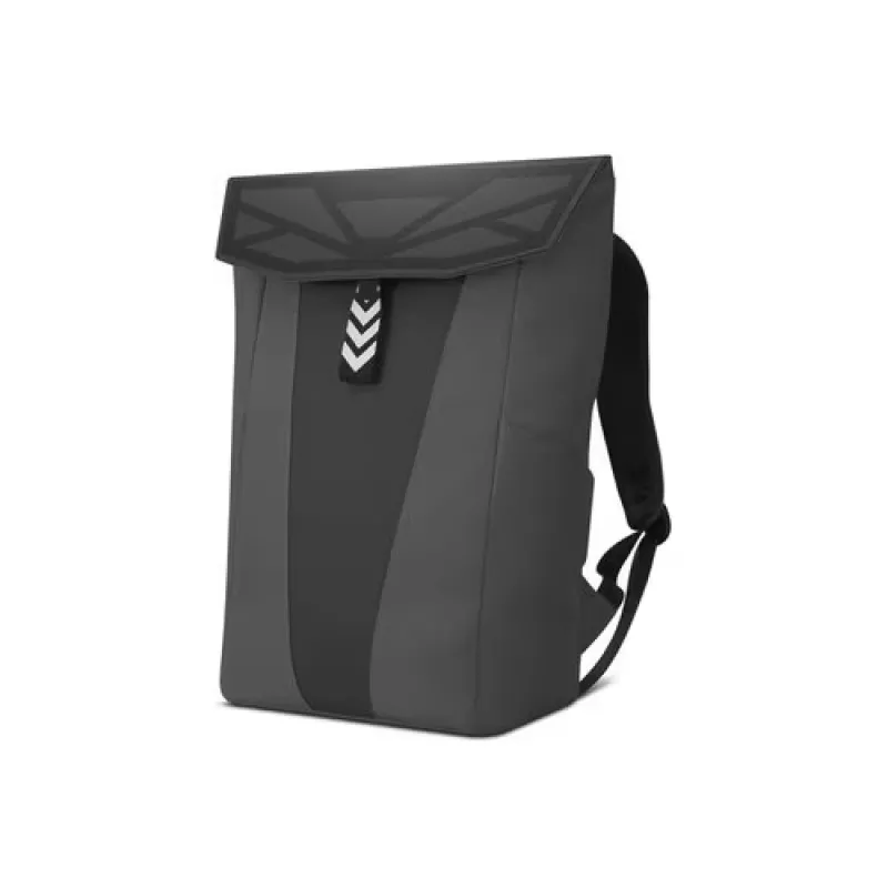 Estuche de transporte Lenovo Legion (Mochila) para 40.6cm (16") Portátil