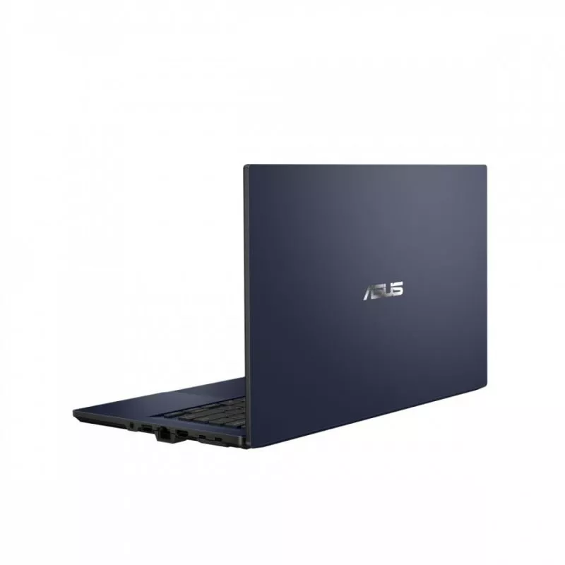 ExpertBook B1402CVA-NK1500X (14") - FHD (1920 x 1080) - Intel® Core™ i7-1355U - 16GB DDR4 on board - 1TB M.2