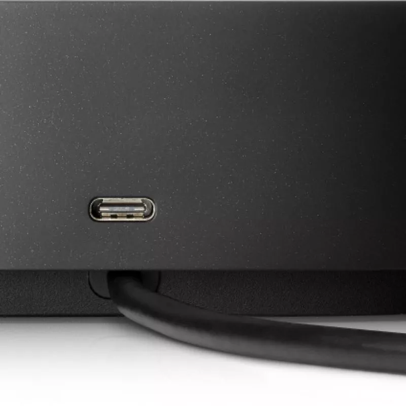 HP USB-C G5 Essential Dock LTNA - Linalca