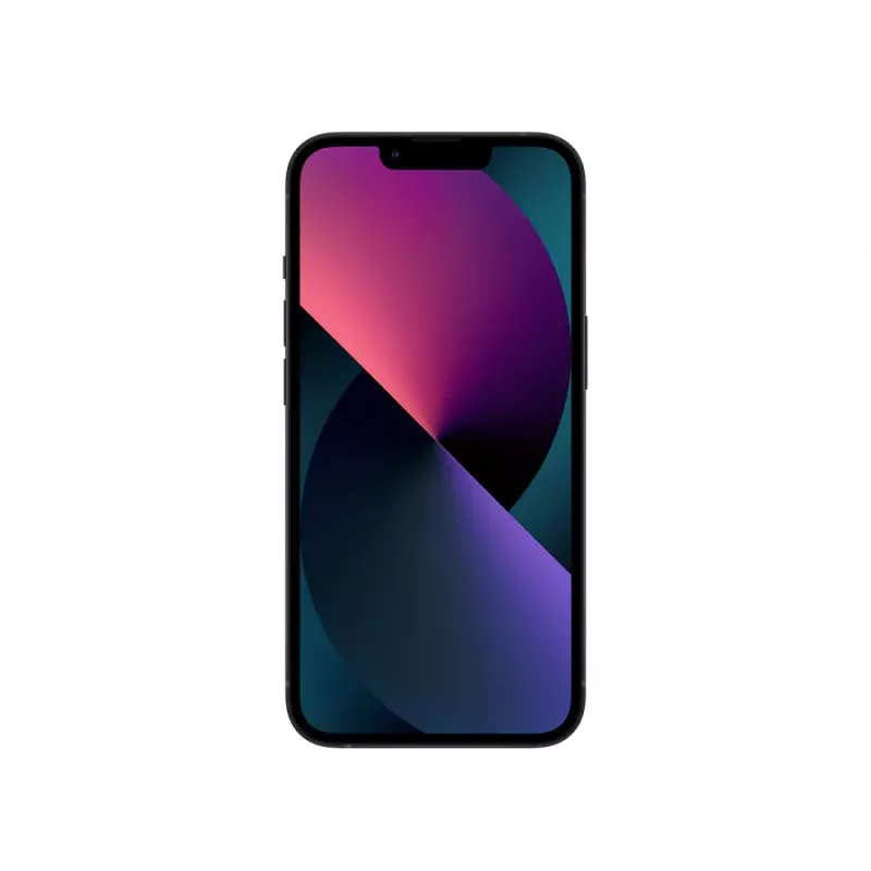 IPHONE 13 MIDNIGHT 128GB-LAE