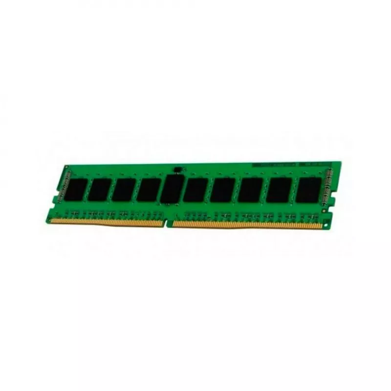 Kingston Dell KTD-PE426E/16G 16GB DDR4