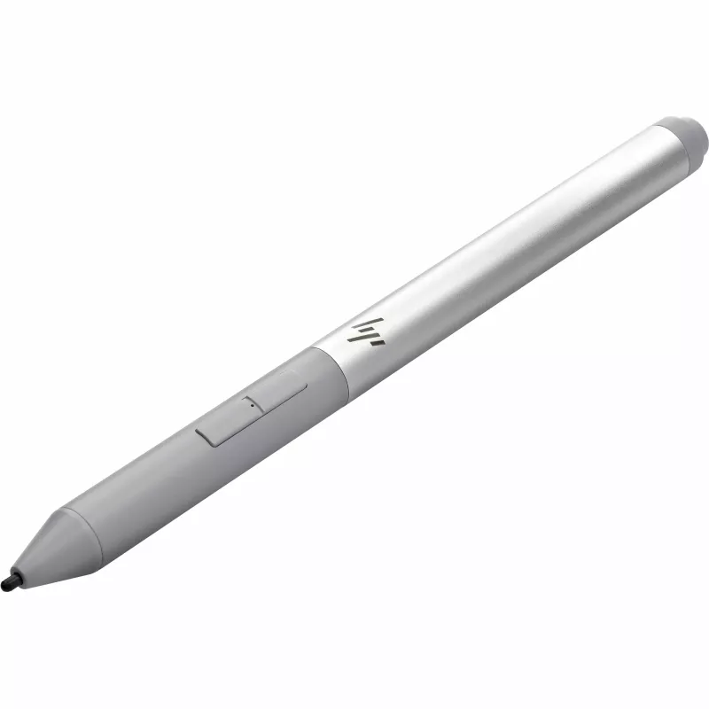 LAPIZ OPTICO HP G3 ACTIVE RECARGABLE