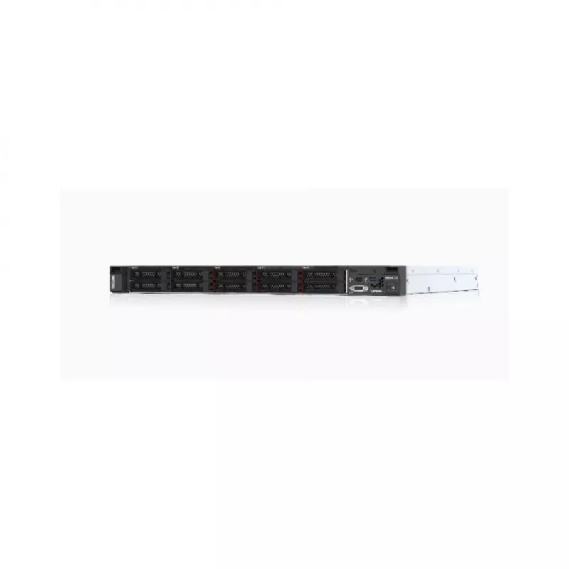 LENOVO SERVIDORES SR250 V3