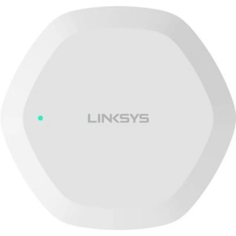 Linksys Dual Band AC1300 2x2 Cloud Access Point