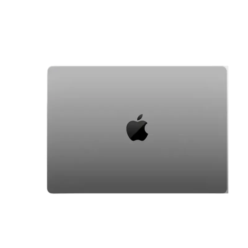 MACBOOK PRO 14 CHIP M3 16GB 1TB SSD GRIS ESPACIAL