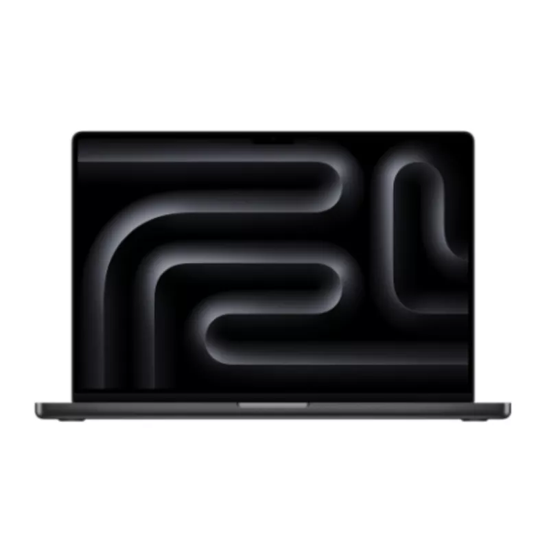MBP 16 SB/12C/18C GPU/18G/512G-SPA