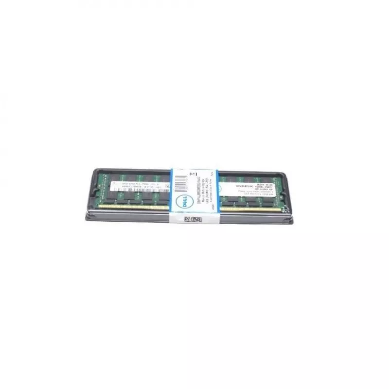 Memoria Ram 16GB Certificada Dell EMC