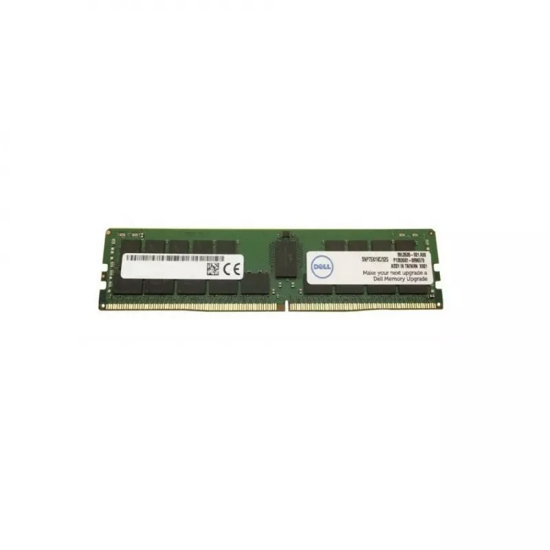Memoria Ram 32GB Certificada Dell EMC