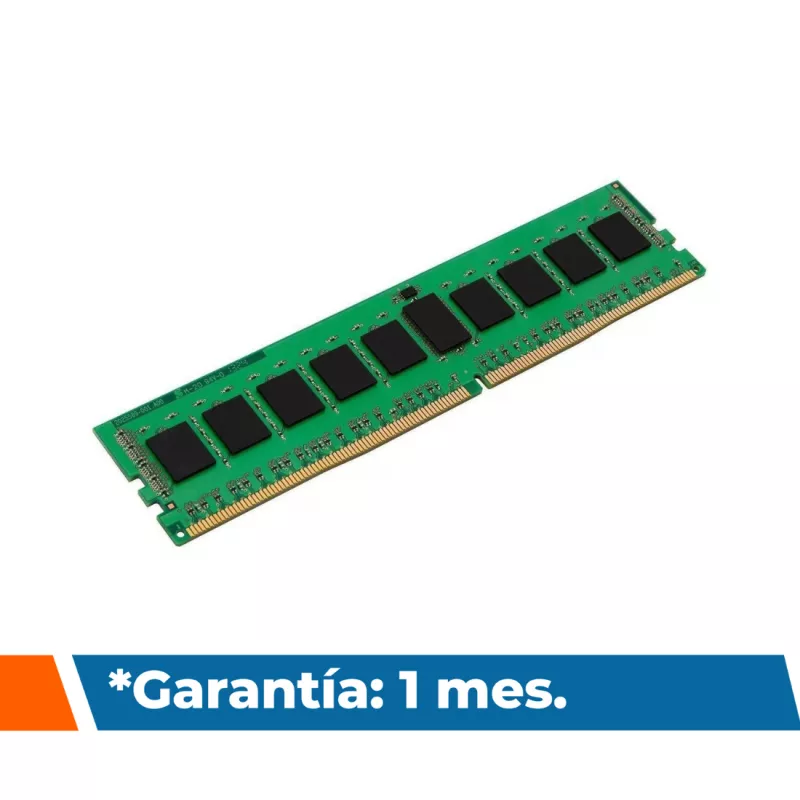 MEMORIA RAM ADATA DDR4 8GB 3200 PORTATIL