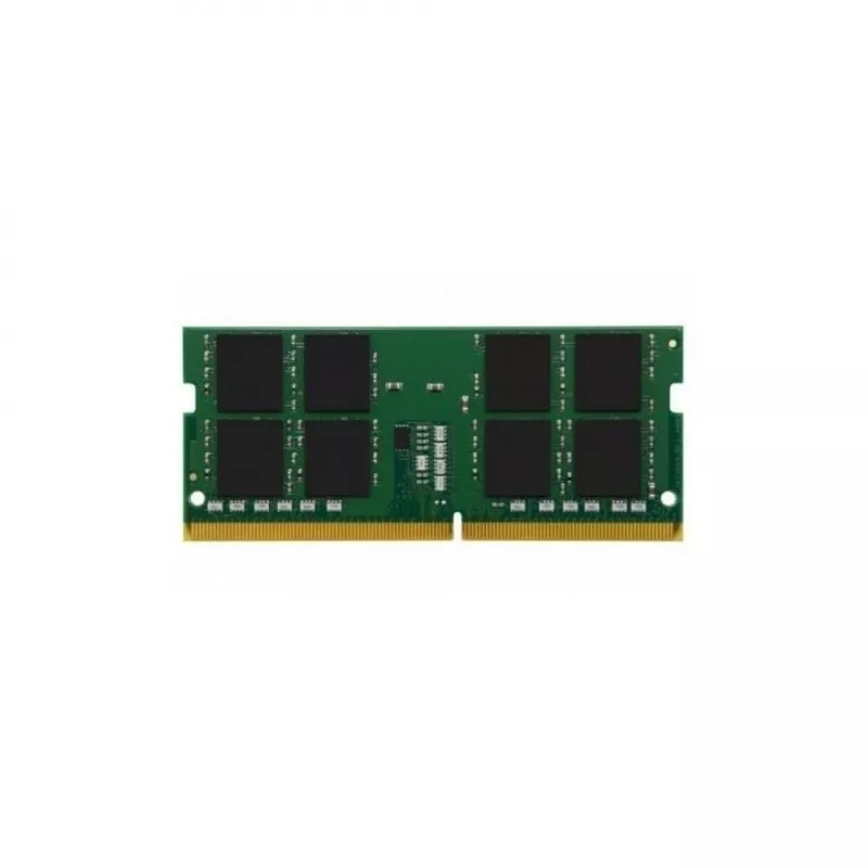Memoria Ram Kingston para Portátil 32GB DDR4 3200MHz