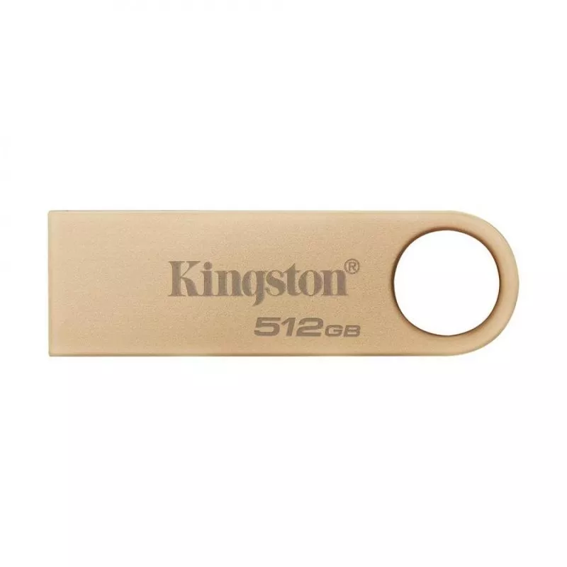 Memoria USB 512GB 220MB/s Metalica USB 3.2 Gen 1