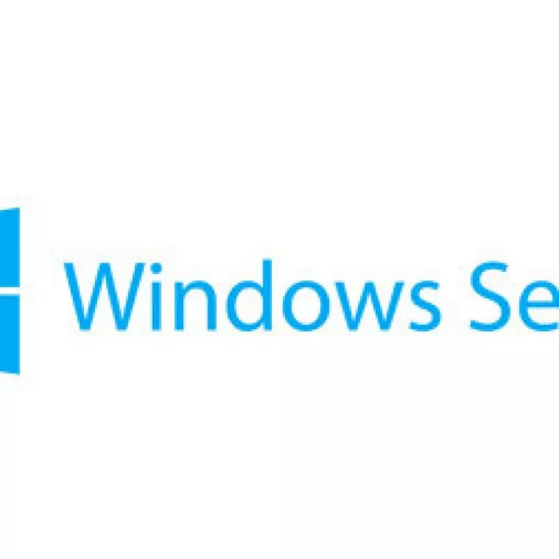 Microsoft Windows Server 2019 Client Access License 10 Device