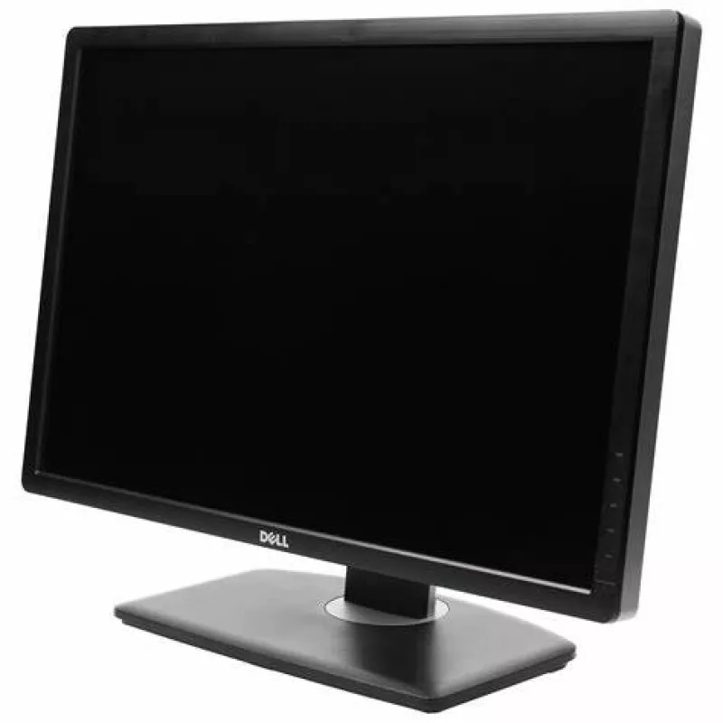 MONITOR DELL U2413F 24" USADO REACONDICIONADO CERTIFICADO