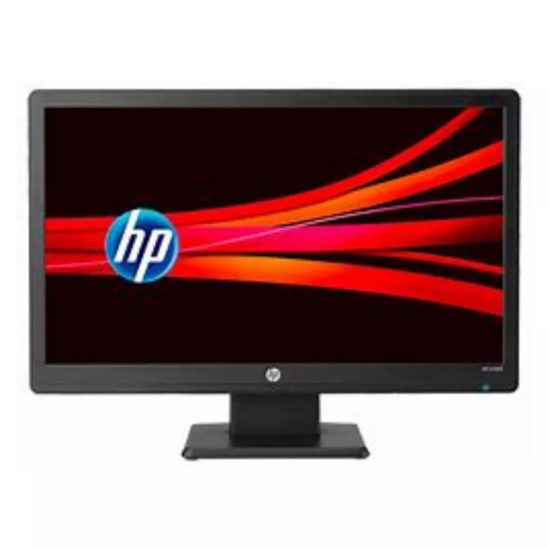 MONITOR HP LV2011 LCD 20