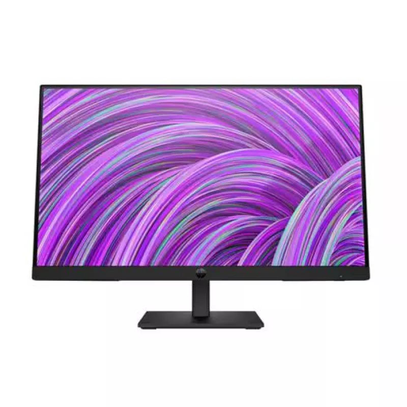 Monitor HP P22h G5 21,5 Pulgadas, FHD 1