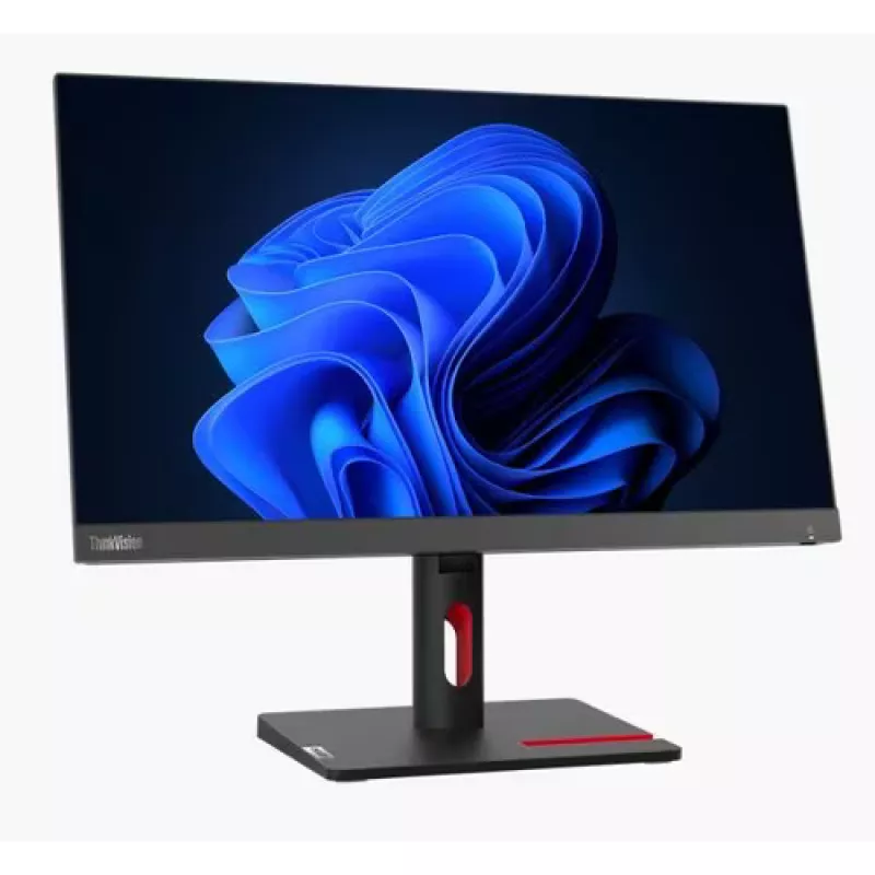 Monitor LED Lenovo ThinkVision S22i-30 22 Pul
