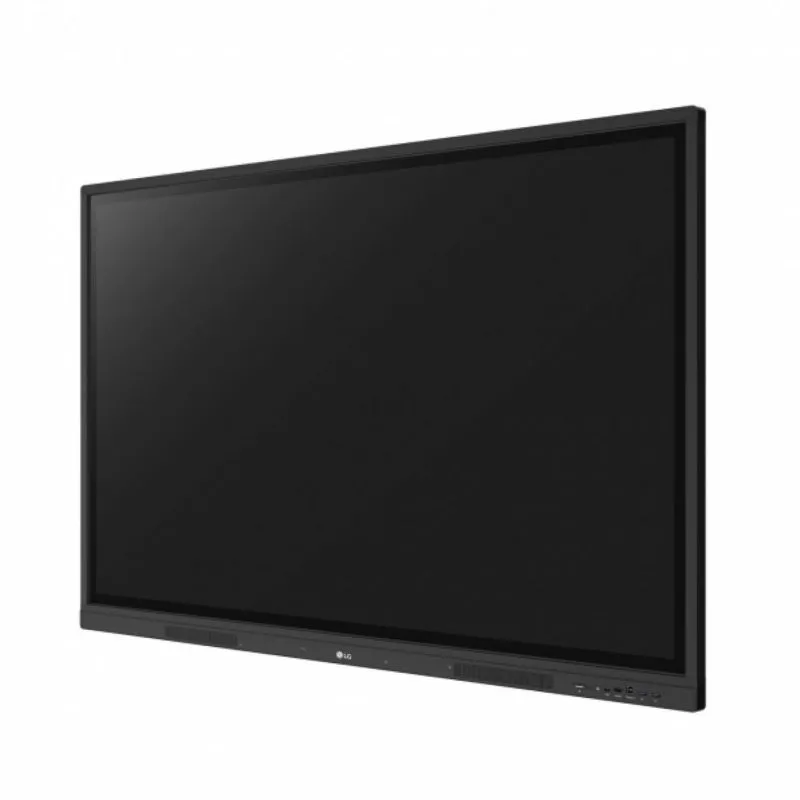 Monitor Touch 55" / UHD LED Touch IWB 40 point