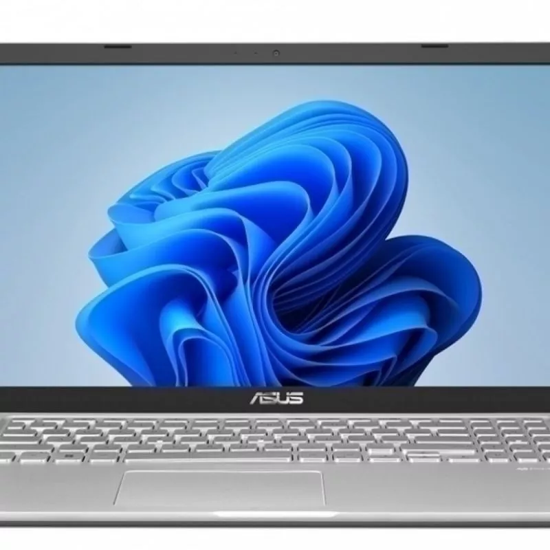 NB ASUS Laptop X515EA-BR3955 INTEL Ci3-1115G4 15HD 8GB 512GB