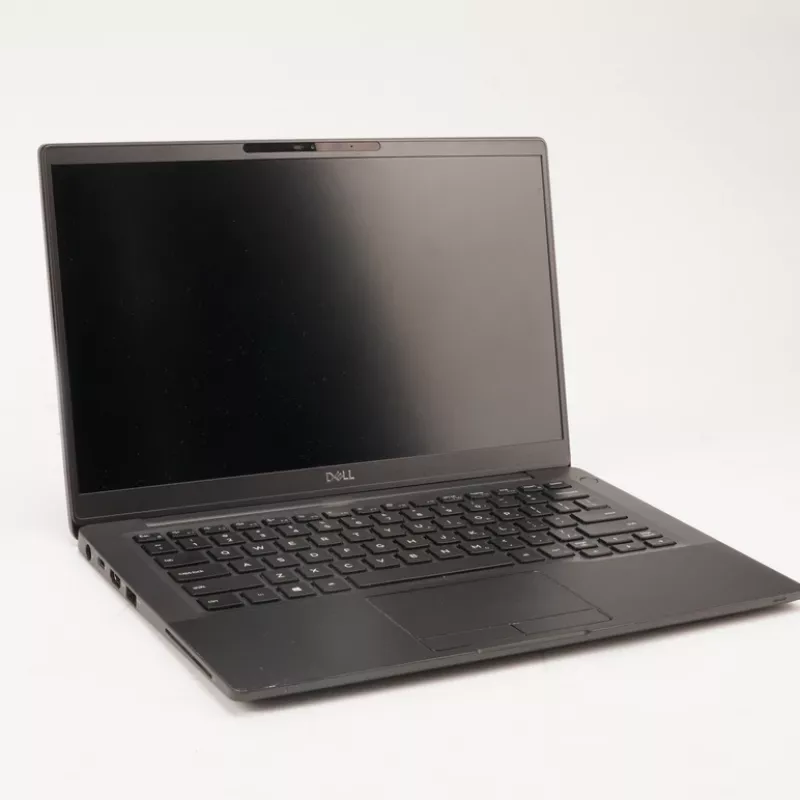 NOTEBOOK DELL 7400 CI5 8265U 1.6GHZ 16GB 512GB SSD 14 WIN 10 PRO