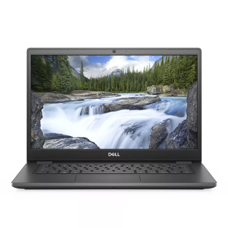 NOTEBOOK DELL LATITUDE 3410 CI5 REACONDICIONADO CERTIFICADO