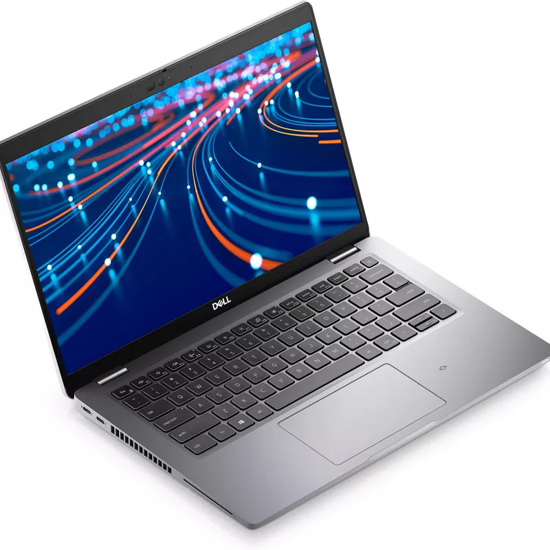 NOTEBOOK DELL LATITUDE 5420 CI5 1135G7 2.4GHZ 16GB 1TB SSD 14" WIN 10 PRO REACONDICIONADO