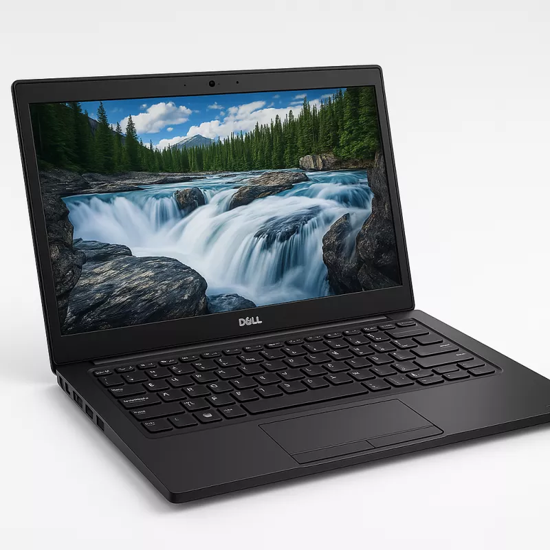 NOTEBOOK DELL LATITUDE 7480 CI5 7300U