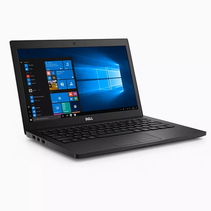 NOTEBOOK DELL LATITUDE 7490 CI5 7300U