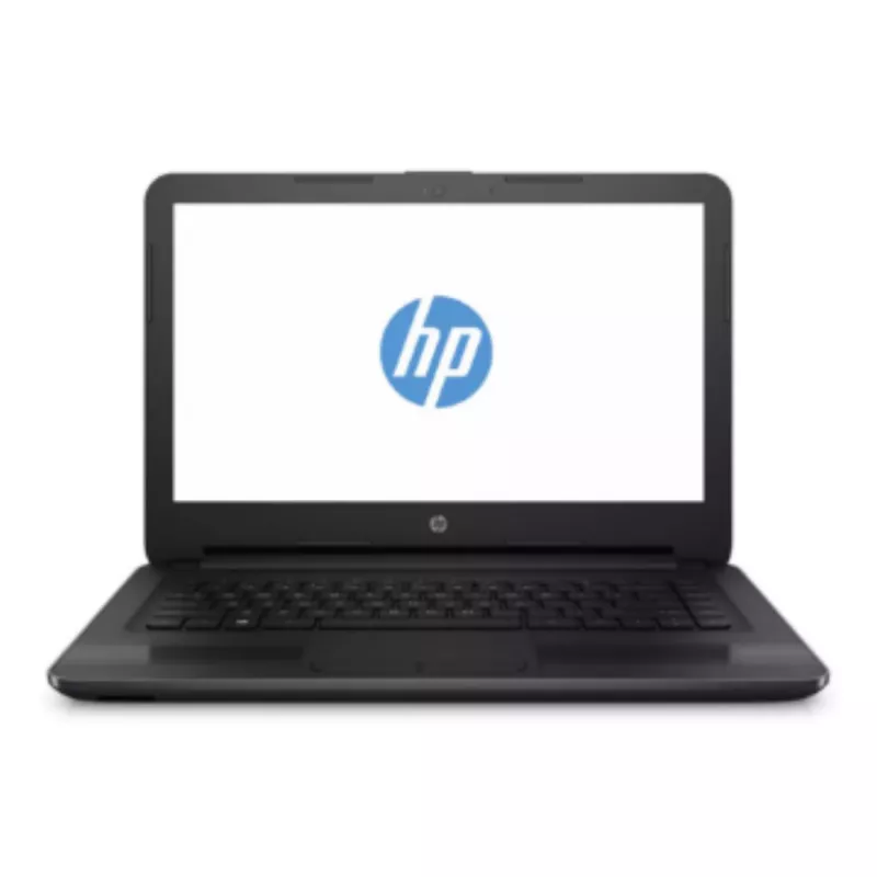 NOTEBOOK HP 245G5 AMD A8 7410 4GB 500GB 14 WIN 10 PRO REACONDICIONADO