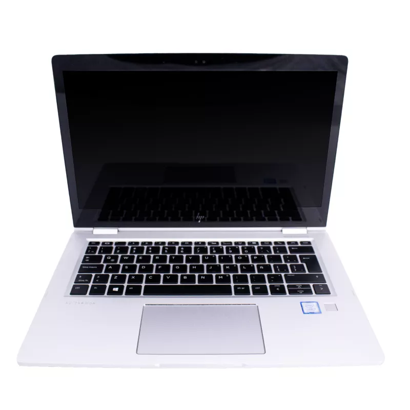 NOTEBOOK HP ELITEBOOK X360 1030 CI7 8650U 16GB