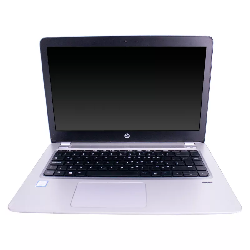 NOTEBOOK HP PROBOOK  440 G4 CI5 7200U 2.50GHZ 16GB 256GB SSD 14 WIN 10 PRO
