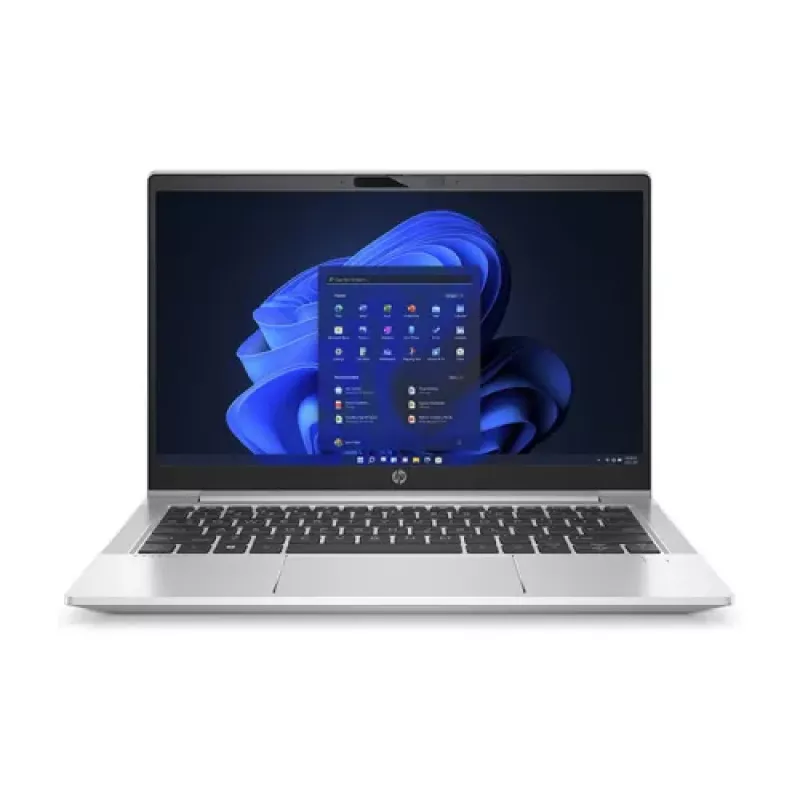 NOTEBOOK HP PROBOOK 430 G8 CI7 1165G7 2.8GHZ 16GB 512GB SSD 13.3" WIN 11 PRO REACONDICIONADO