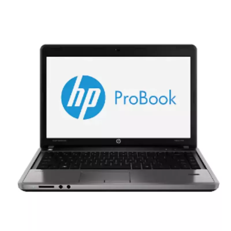 NOTEBOOK HP PROBOOK 440G4 CI5 7200U