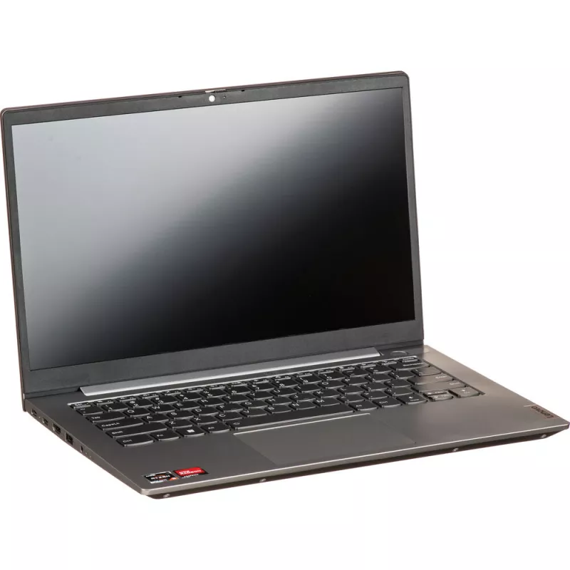 NOTEBOOK LENOVO THINKBOOK 14 G3 AMD RYZEN 5 5500U 2.1GHZ 8GB 512GB