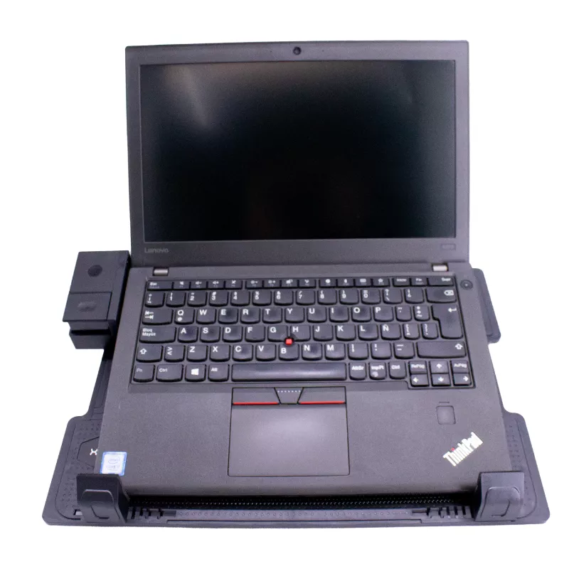 NOTEBOOK LENOVO TP X270 CI7 7500U 2.7GHZ 1