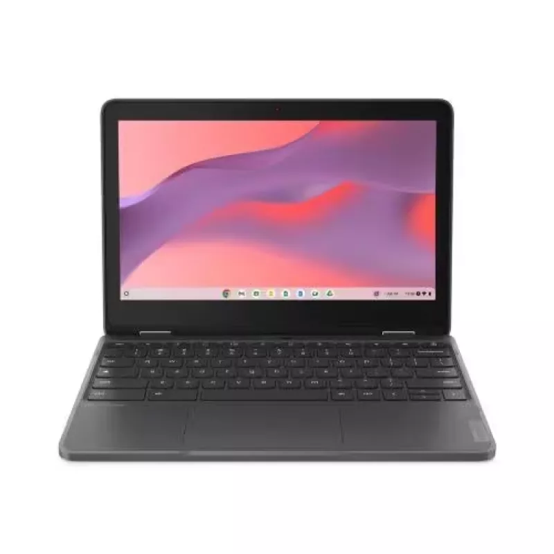 Portátil Lenovo 300e Yoga Chromebook G4 4GB 32gb