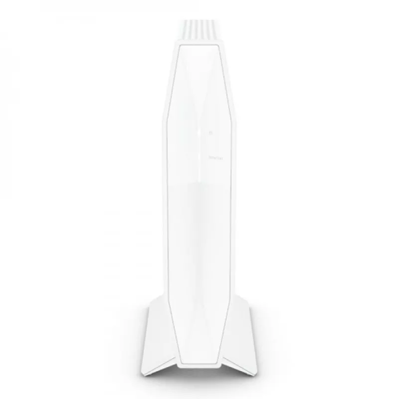 Router WiFi 6 AX1800 Belkin 1 puerto WAN Gigabit y 4 puertos LAN Gigabit
