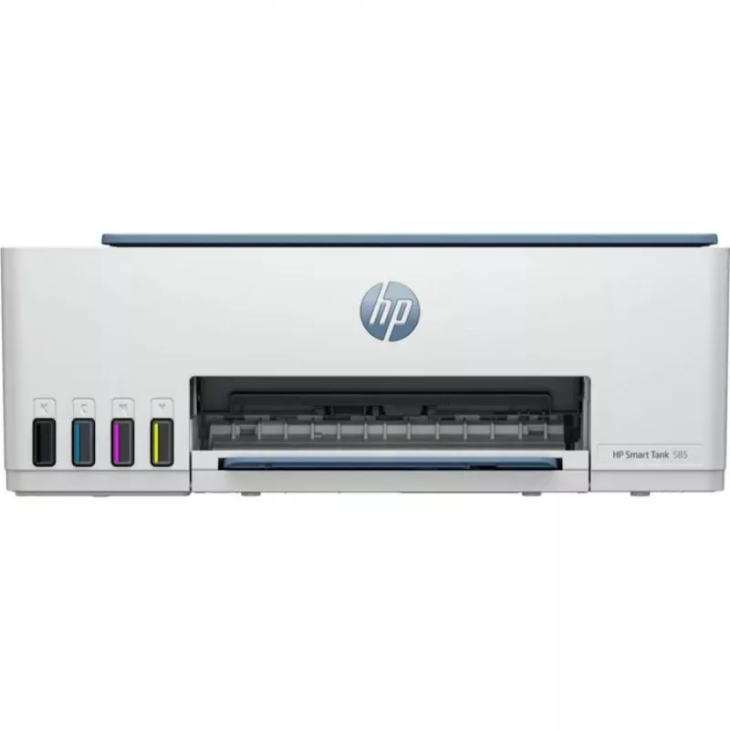 Smart Tank 585
