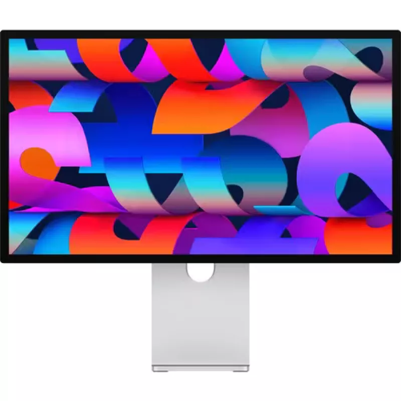 STUDIO DISPLAY STANDARD/HEIGHT/1M-LAE