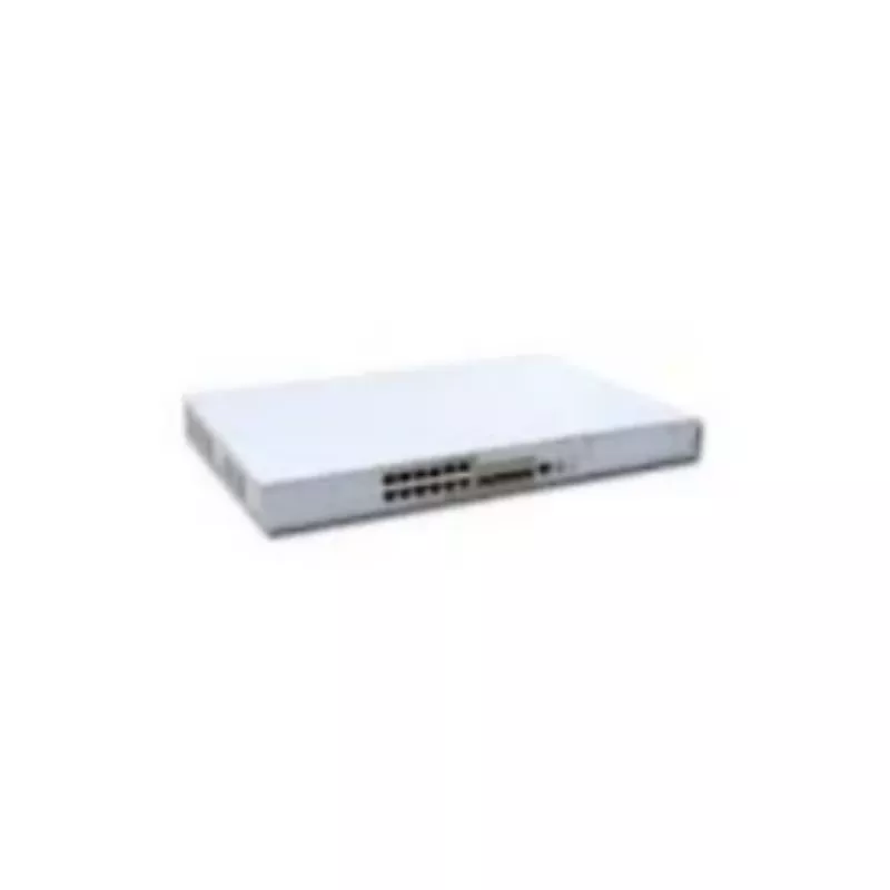 Switch genérico 4200G Reacondicionado